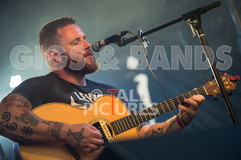 Rick Jones-17 - RICK JONES