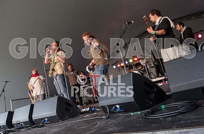 SanJyla-26 - SAN'JYLA