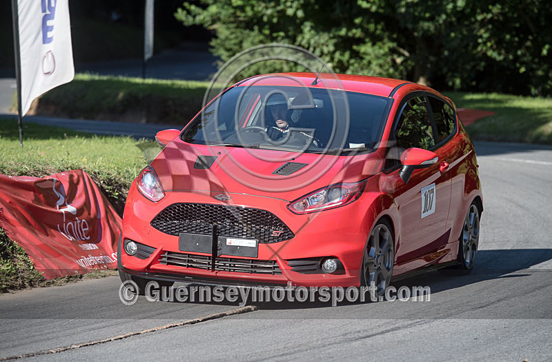 GKMC Hillclimb_13-08-2016_CAR-18 - CARS_13-08-2016
