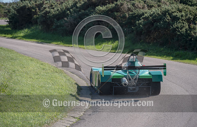 Alderney Hillclimb_2015_CAR-12 - ALDERNEY HILLCLIMB 2015 - CARS