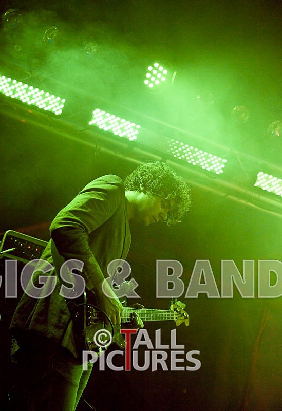 Chew Lips-16 - CHEW LIPS