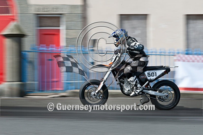 Hill Bike_2010-78 - BIKES 2010-05-03