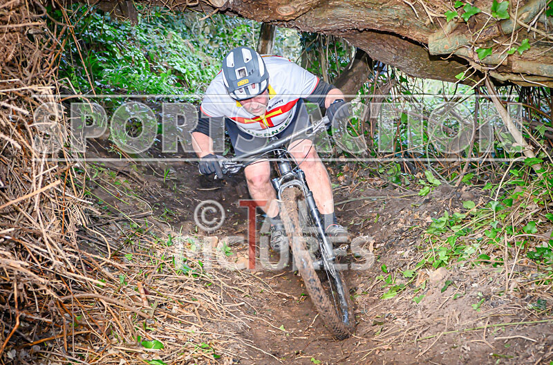 GVC MTB XC_12-02-2023-208 - GVC 2023 MTB XC SERIES_ROUND 5