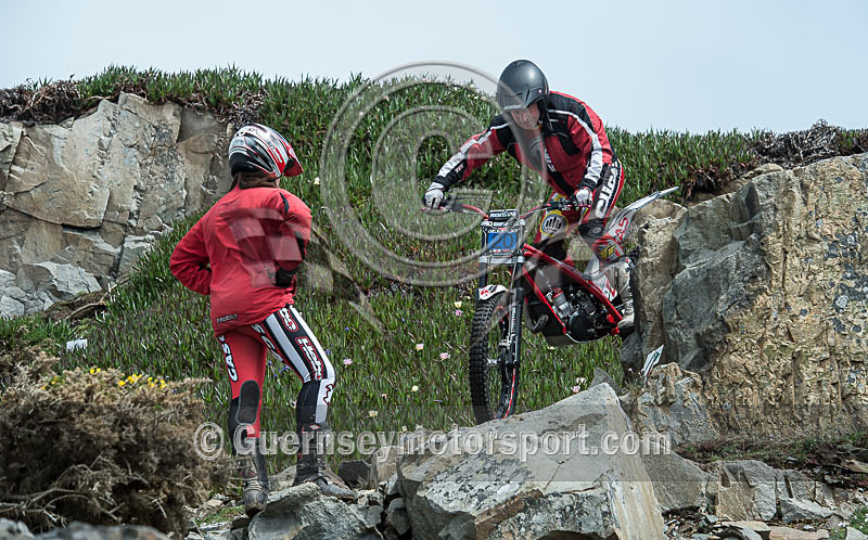 Trials_27-04-2014-10 - TRIALS_27-04-2014