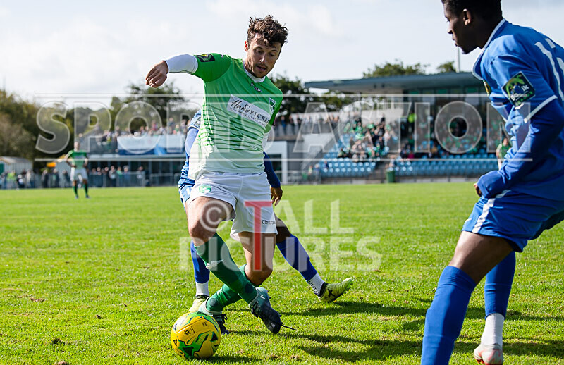 GFC v VCD Athletic_2019-60 - GFC v VCD ATHLETIC