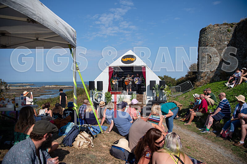 VEF 2021_The Scene-24 - VALE EARTH FAIR 2021_THE SCENE