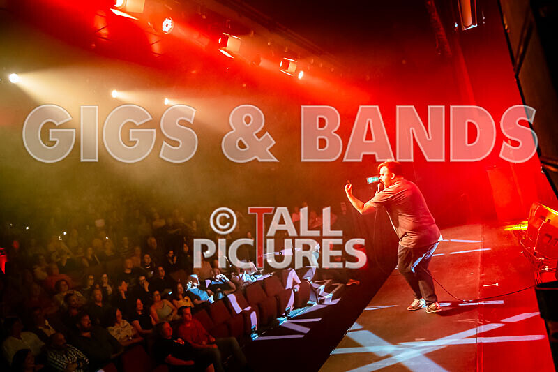 Agilisys 2022-29 - AGILISYS