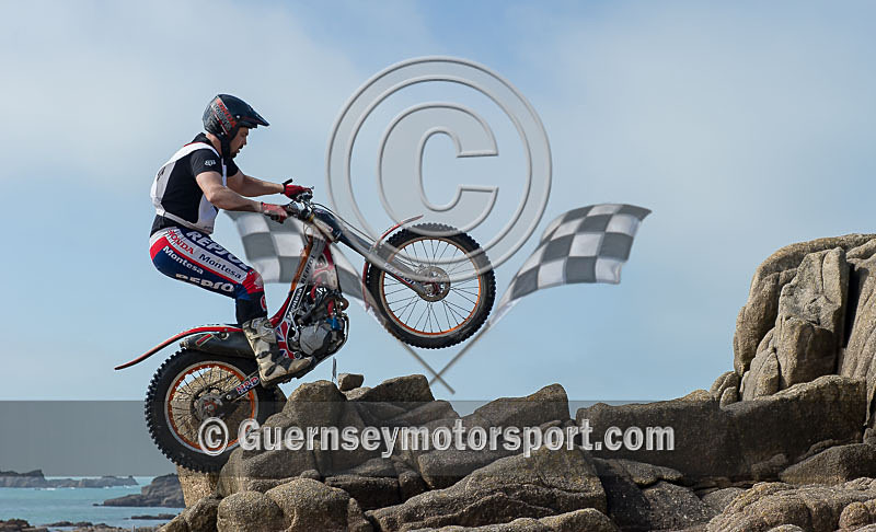 GMCCC Two Day Trials_16-03-2014-94 - GMC&CC 2-DAY TRIALS_SUNDAY