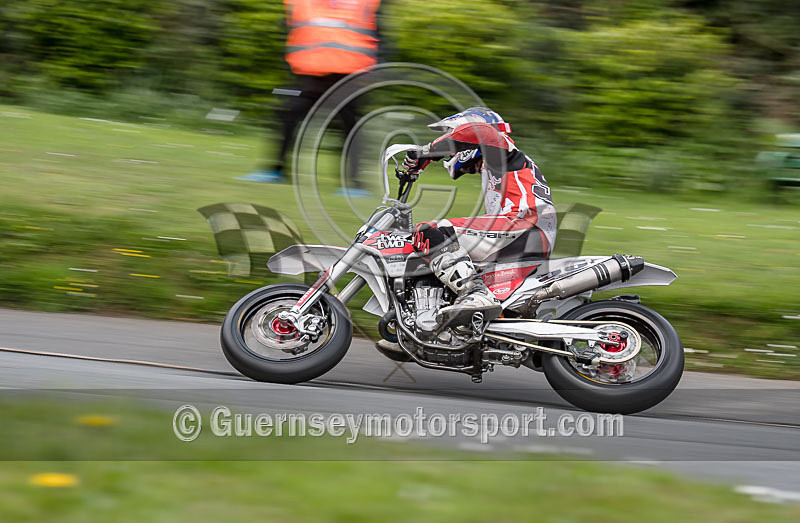 Hillclimb_02-05-2016_BIKE-48 - BIKES_02-05-2015
