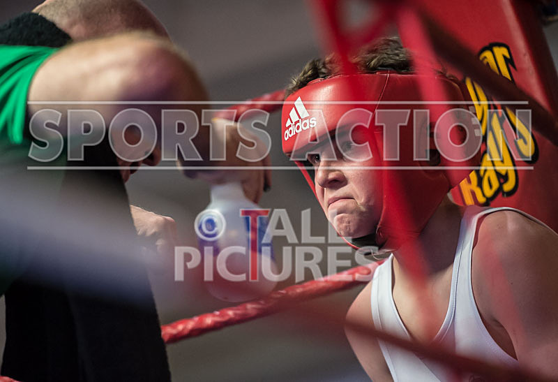BOUT-2_Rory Sullivan v Ned Delaney-8 - BOUT 2_Rory Sullivan v Ned Delaney