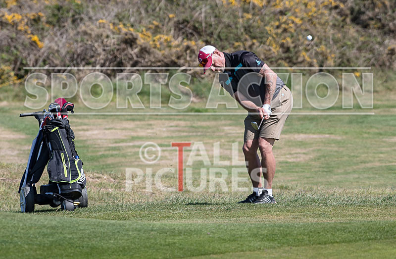 Piccadilly Trophy  Brymay Cup-27 - PICCADILLY TROPHY & BRYMAY CUP 2017