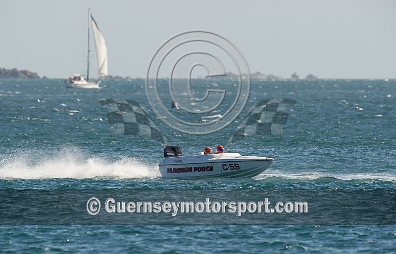 Powerboat Race_25-08-2013-74 - RACE-11 NORTH BEACH
