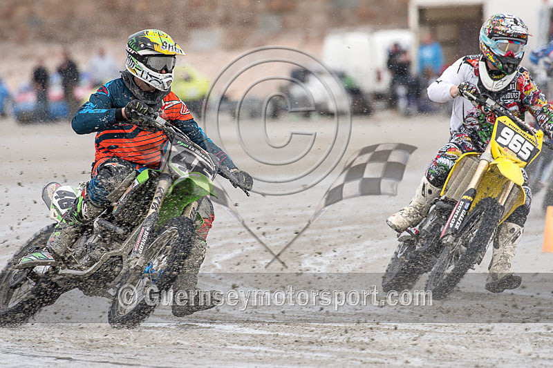 Sand Racing_15-04-2017-97 - SAND RACING ROUND-1