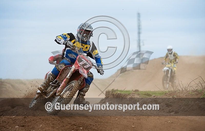 Motocross_04-02-2012-107 - MOTO-X_04-02-2012
