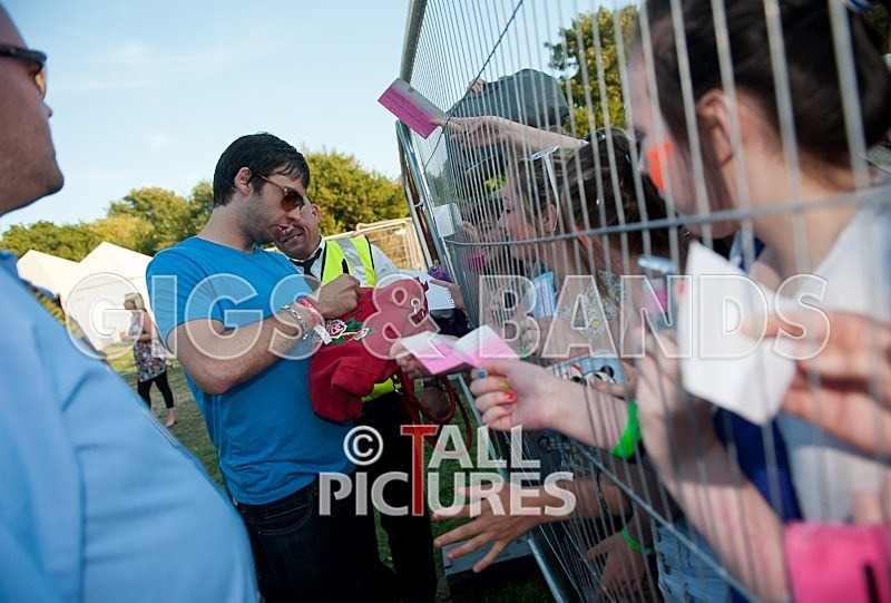 Example-62 - EXAMPLE