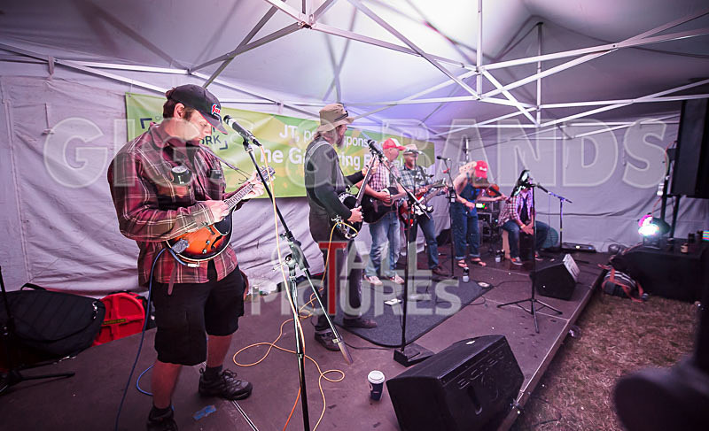 Clamour de Haro-49 - CLAMEUR DE HARO