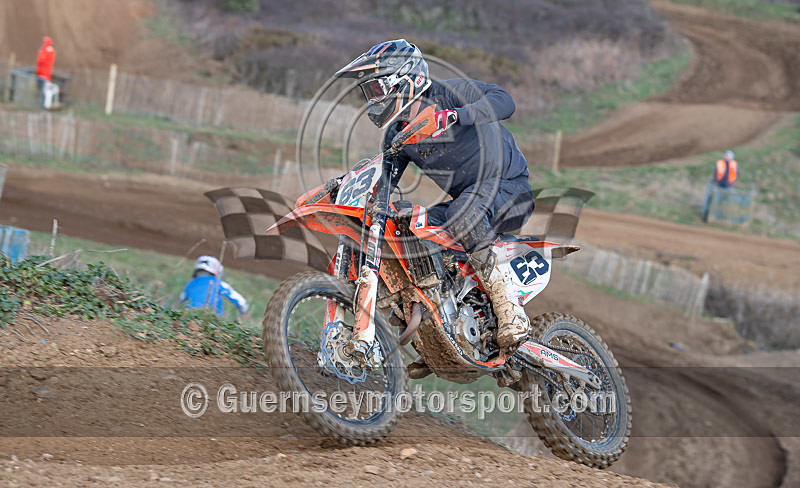 MOTO-X_2019_Round-1-20 - MOTO-X CHAMPIONSHIP 2019_ROUND-1