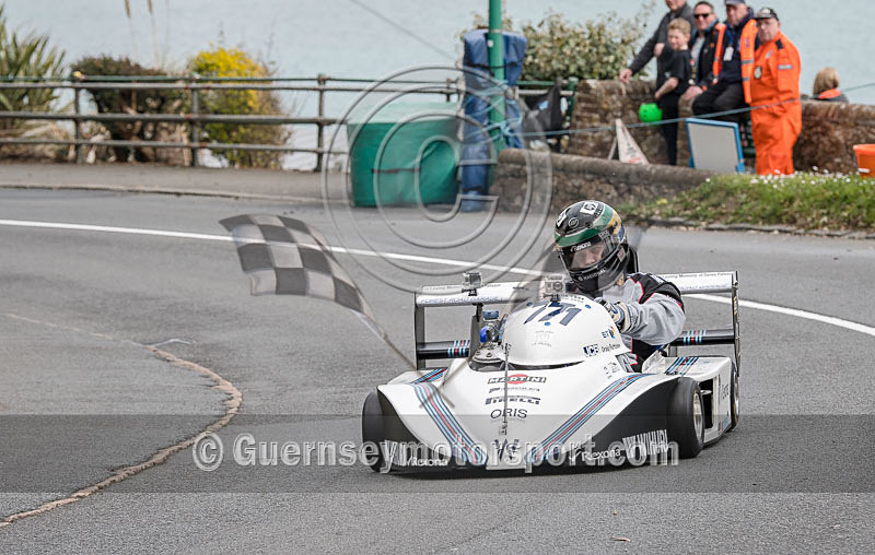 HILLCLIMB KART_17-04-2017-32 - KARTS_17-04-2017