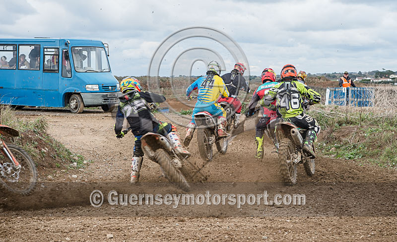 Motocross_05-11-2016-42 - MOTO-X_05-11-2016
