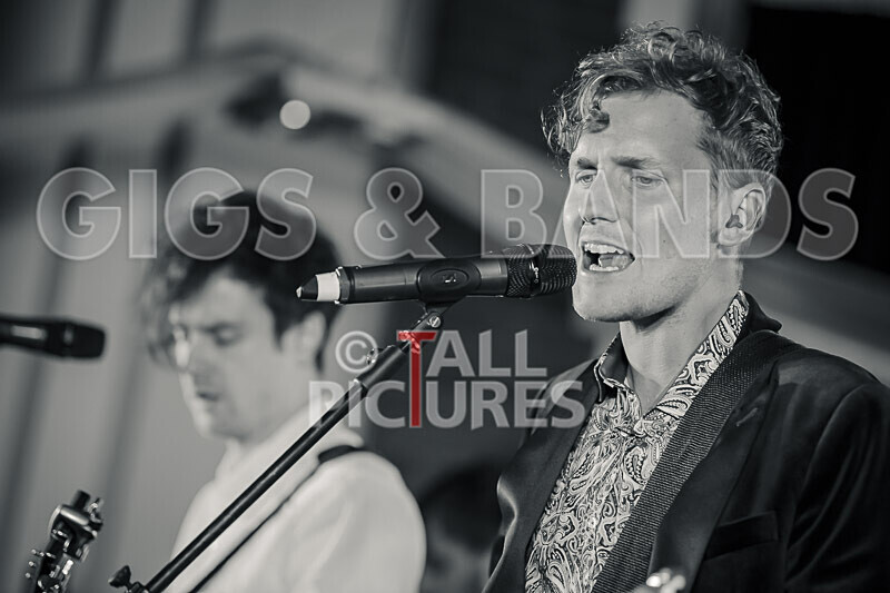 Last of the Light Brigade_Retro Festival_2020-283 - RETRO FESTIVAL 2020_LAST OF THE LIGHT BRIGADE