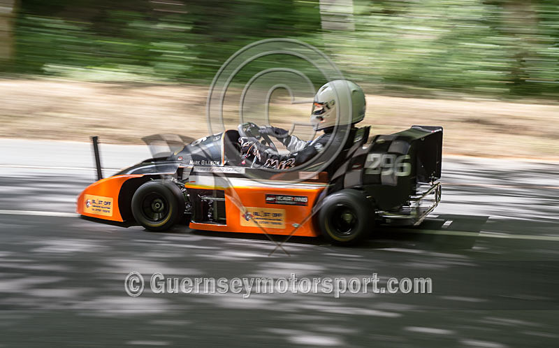 Hillclimb_25-05-2015_KART-66 - HILL CLIMB_25-05-2015_KARTS