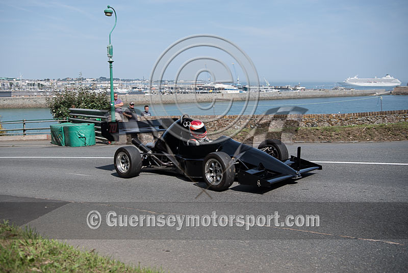 Hillclimb_CAR_28-08-2017-17 - CARS_28-08-2017