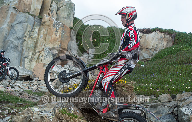 Trials_27-04-2014-54 - TRIALS_27-04-2014