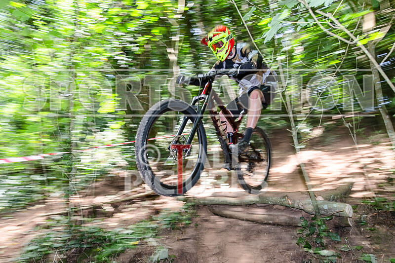 MTB Summer Downhill 2020_Round-1-79 - MTB SUMMER 2020 DOWNHILL_ROUND-1