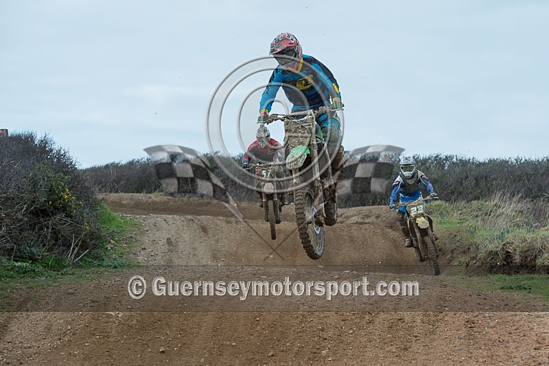 Moto-X_01-03-2014-68 - MOTO-X_01-03-2014