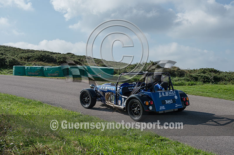 Alderney Hillclimb_2015_CAR-133 - ALDERNEY HILLCLIMB 2015 - CARS