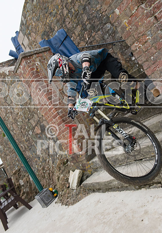 Conquer the Castle-55 - CONQUER THE CASTLE 2015