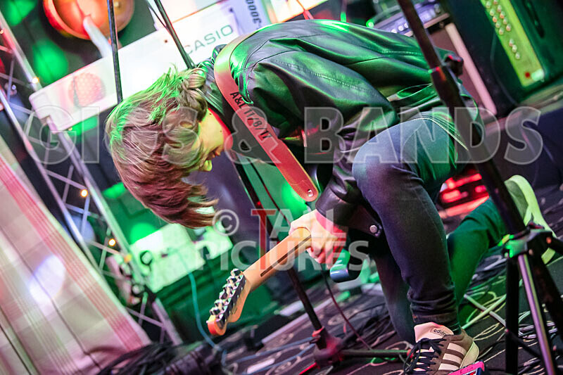 SoPM Christmas Gig_2019_BANDS-206 - SoPM CHRISTMAS GIG 2019_THE BANDS