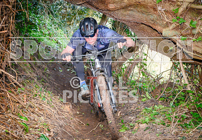 GVC MTB XC_12-02-2023-86 - GVC 2023 MTB XC SERIES_ROUND 5