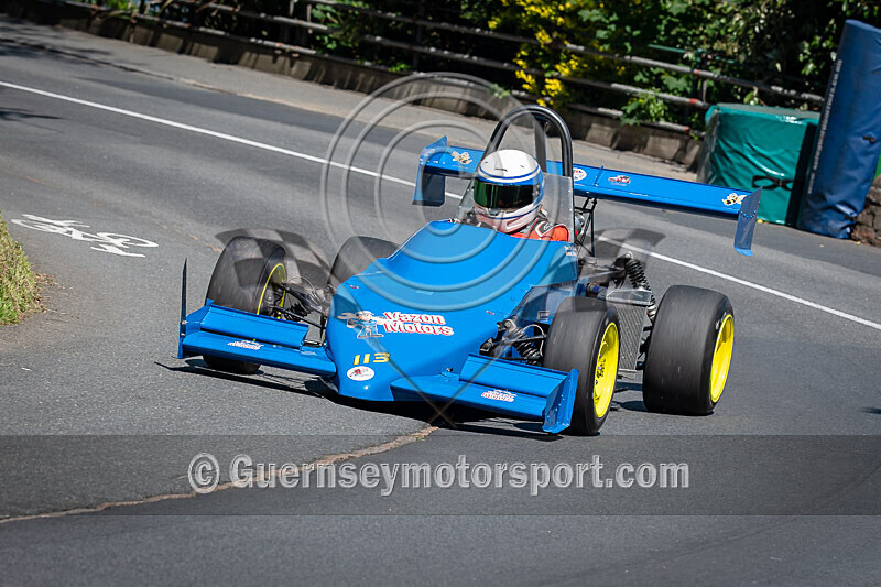GKMC Hillclimb_31-05-2021_CAR-56 - CARS_31-05-2021