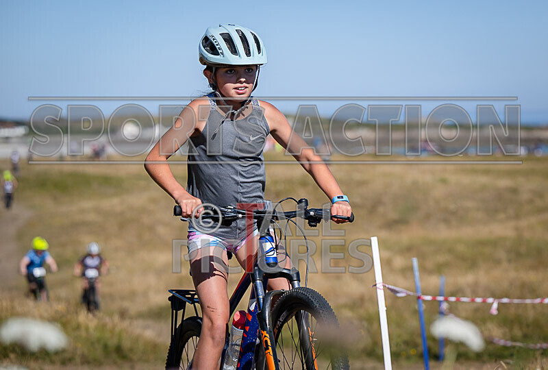 Tour of Guernsey 2022_DAY-6-234 - TOUR OF GUERNSEY 2022_DAY 6