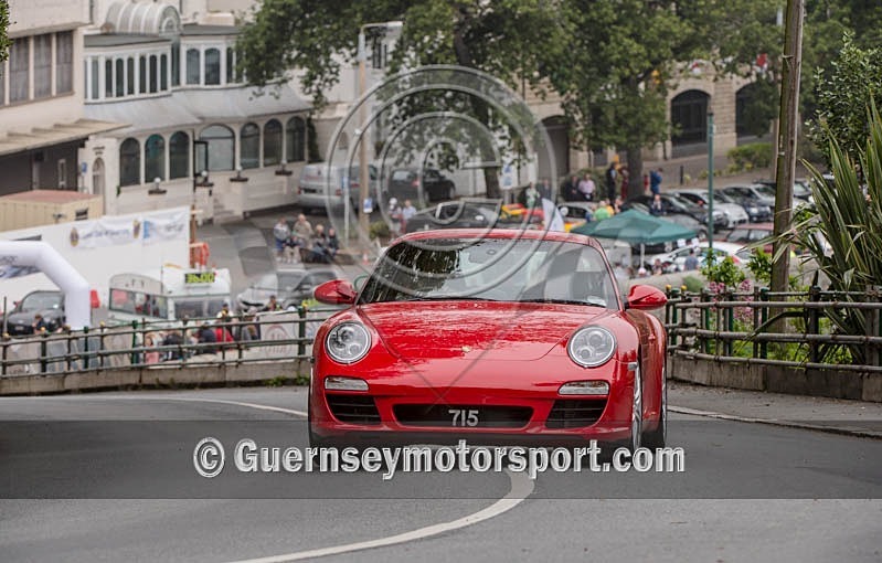 Heritage Charity Hill Climb_2013-329 - HERITAGE CHARITY HILL CLIMB 2013