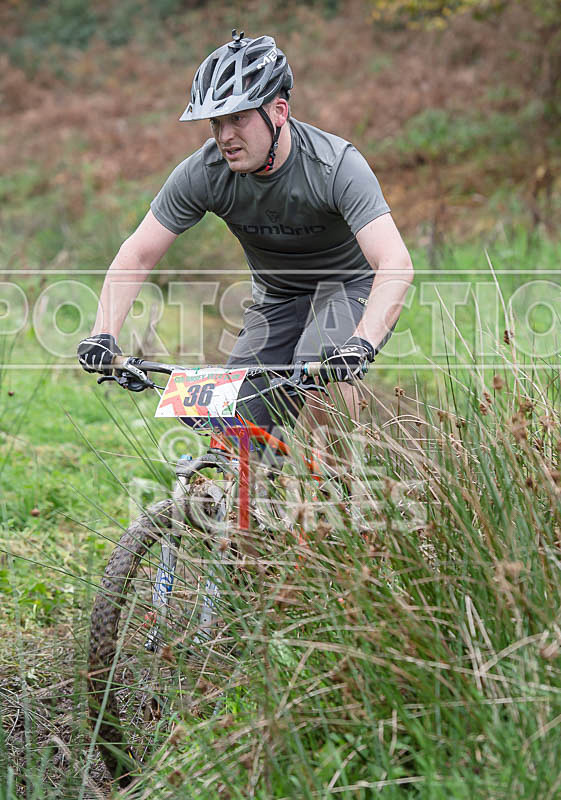 MTB_08-11-2015_RND-1_Race-3-161 - GVC MTB WINTER XC SERIES - ROUND-1_RACE-3