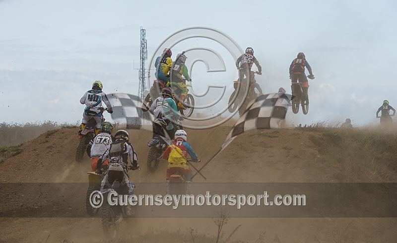 Moto-X_2-Day_2014-357 - MOTO-X 2-DAY MEETING 2014