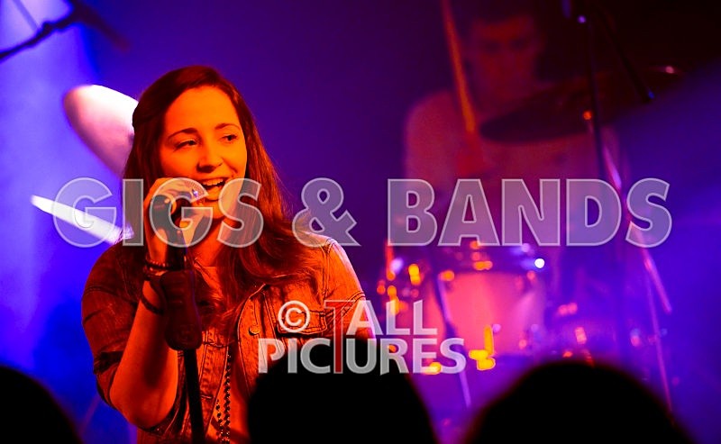 Re-Discovering Pluto-79 - RE-DISCOVERING PLUTO at RoA-9