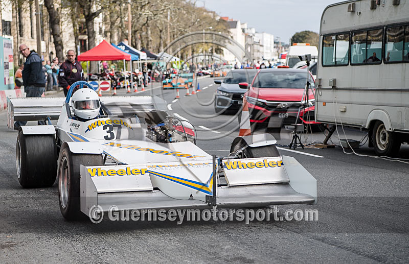 HILLCLIMB CAR_17-04-2017-9 - CARS_17-04-2017