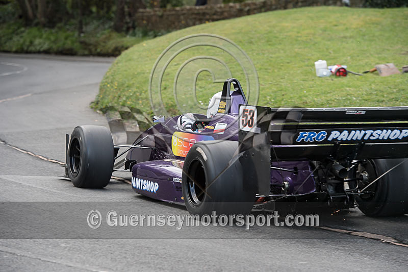 GMCCC_Hillclimb_28-03-2016_CAR-17 - CARS_28-03-2016