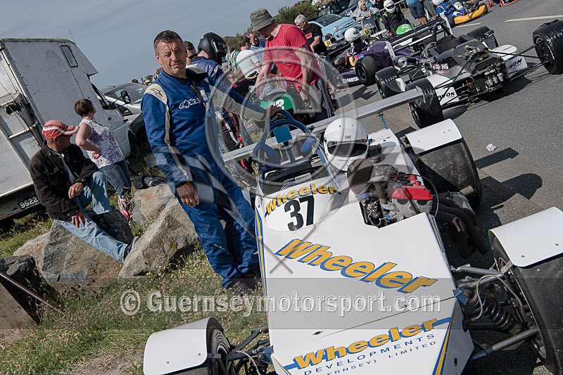 Sprint_18-06-2016-72 - GK&MC VAZON SPRINT 18-06-2016