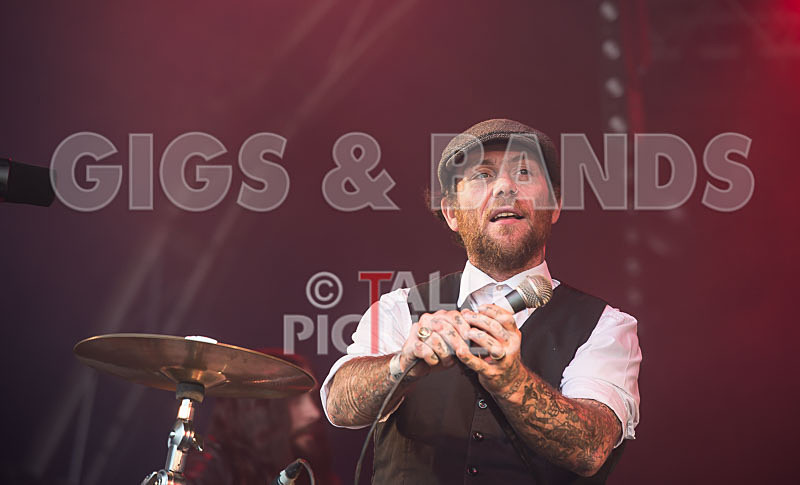 Dead Sea Skulls-16 - DEAD SEA SKULLS