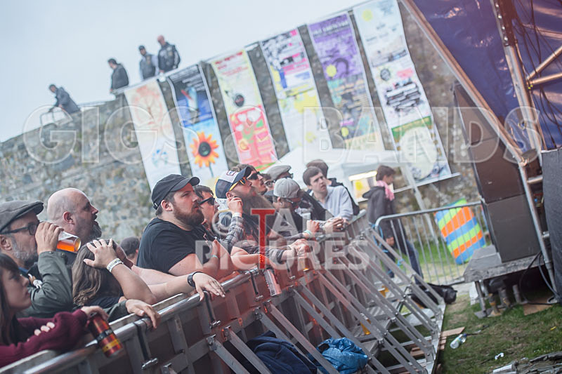 VEF_2016_Scene-77 - VALE EARTH FAIR 2016_THE ATMOSPHERE