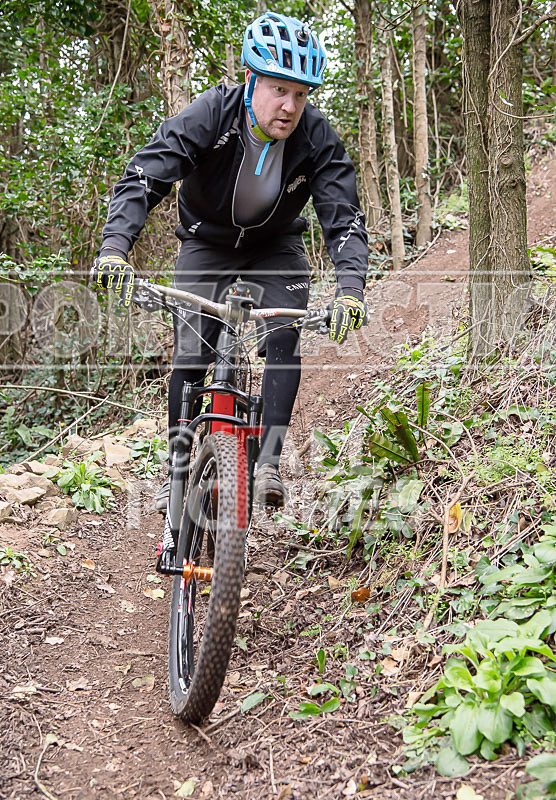 MTB XC_2017_Round 6-80 - GVC MTB WINTER XC 2017_ROUND-6