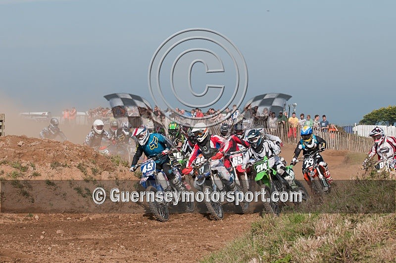 MX_2010_2-Day-79 - MOTO-X_2-DAY 2010