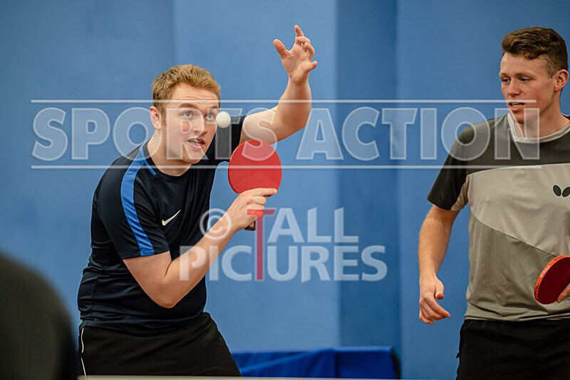 Table Tennis_24-03-2021-20 - TABLE TENNIS_24-03-2021