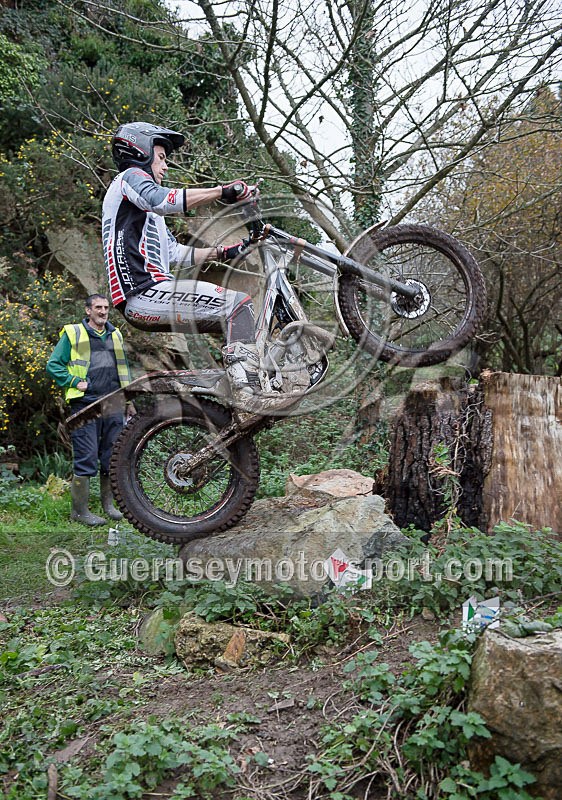 Trials_30-11-2014-69 - TRIALS_30-11-2014