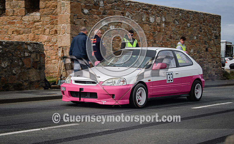 GKMC Vazon Sprint 2023-101 - GKMC VAZON SPRINT_01-04-2023