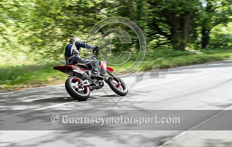 Hill Climb_Bike_27-05-2013-33 - BIKES_27-05-2013